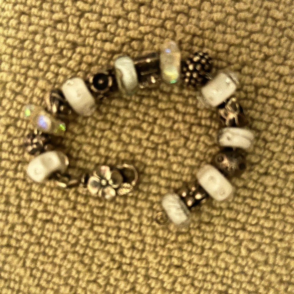 Troll bracelet - Picture 5 of 6